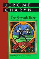 The Seventh Babe