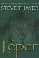 The Leper