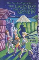 The Crypto-Capers in the Legend of the Golden Monkey