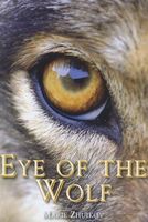 Eye of the Wolf