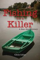 Fishing for a Killer