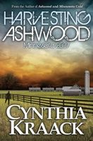 Harvesting Ashwood: Minnesota 2037