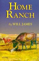 Home Ranch