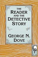 George N. Dove's Latest Book