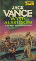 Wyst: Alastor 1716