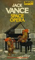 Space Opera