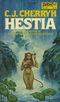 Hestia