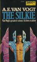 The Silkie