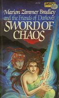 Sword of Chaos