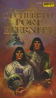 Port Eternity