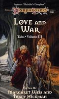 Love and War