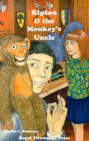 Kipton and the Monkey's Uncle