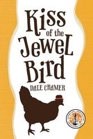 Dale Cramer's Latest Book