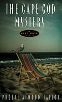 The Cape Cod Mystery