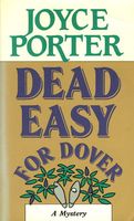 Dead Easy for Dover