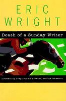 Death of a Sunday Writer