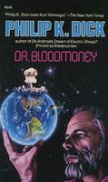 Dr. Bloodmoney