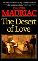 The Desert of Love