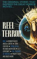 Reel Terror