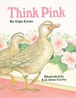 Think Pink