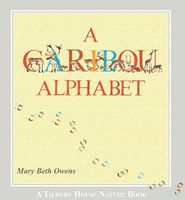 Mary Beth Owens's Latest Book