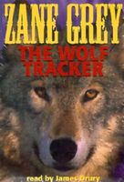 The Wolf Tracker