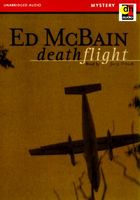 Death Flight