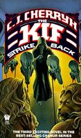 Kif Strike Back