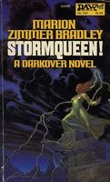 Stormqueen