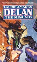 Delan the Mislaid