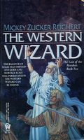 The Western Wizard