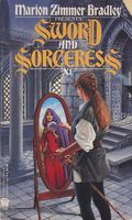 Sword and Sorceress XI