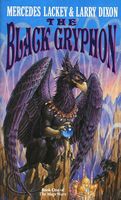 The Black Gryphon