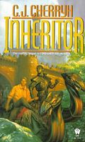 Inheritor