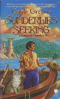 Sunderlies Seeking