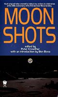 Moon Shots