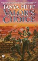 Valor's Choice