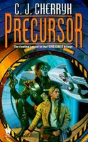 Precursor