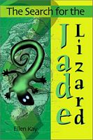 The Search for the Jade Lizard