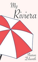 My Riviera