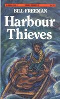Harbour Thieves