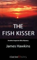 The Fish Kisser