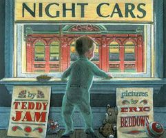 Night Cars