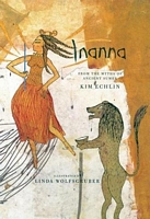 Inanna