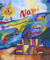 Napi: Spanish-Language Edition