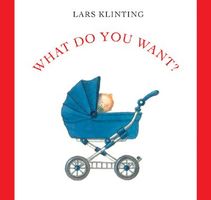 Lars Klinting's Latest Book