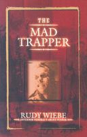 The Mad Trapper