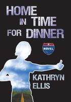 Kathryn Ellis's Latest Book