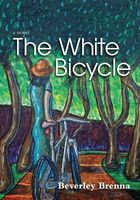 The White Bicycle