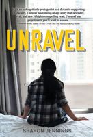 Unravel